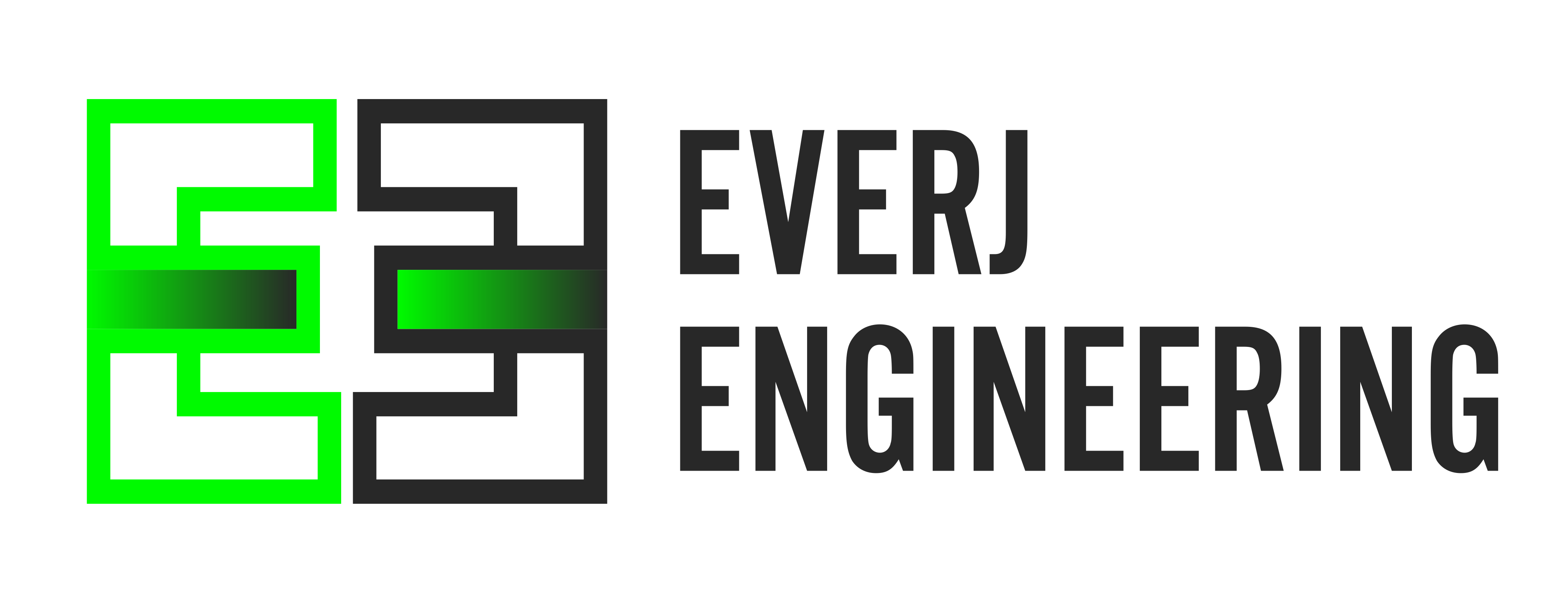 Everj Engineering